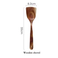 Spatula