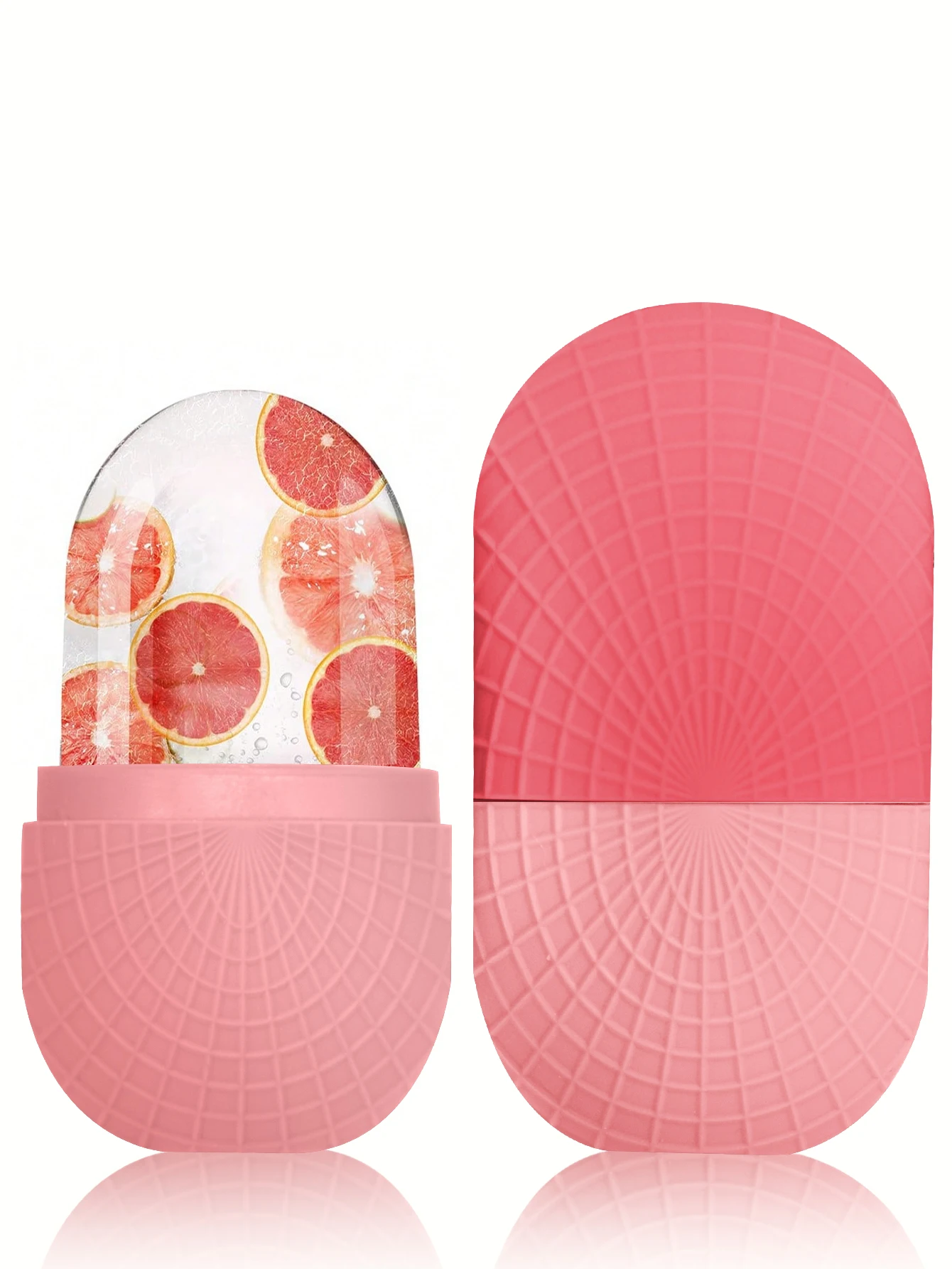 1PC-Pink