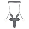 Baby Walking Harness - Handheld Kids Walker Helper - Toddler Infant Walker Harness Assistant Belt - Help Baby Walk 6