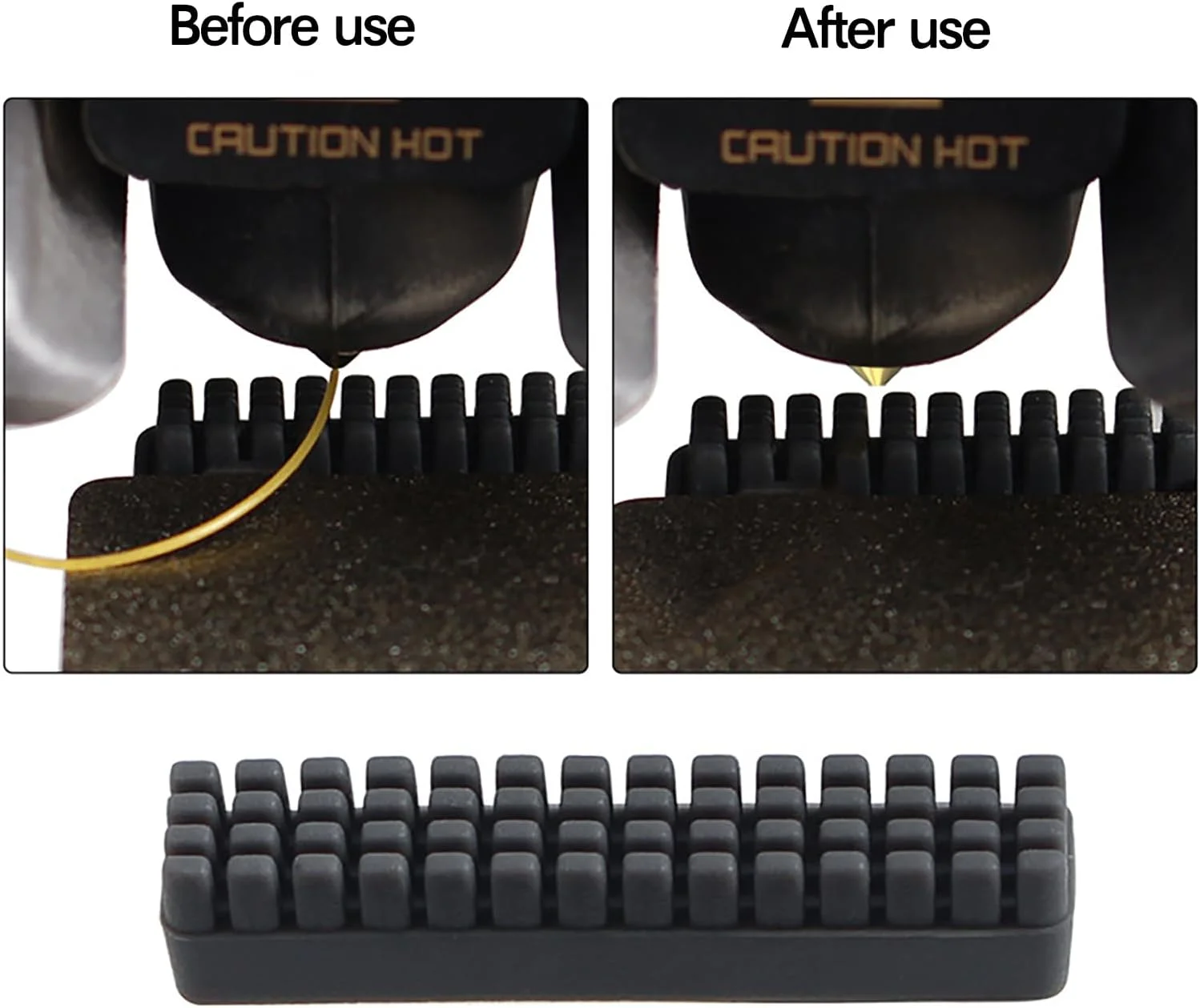 Kit De Cepillos Home Depot Kit De Limpieza De Cepillo De Serpiente De  Trompeta, Cepillo De Trompeta, Boquilla, Cepillo Para Valvula Cepillo  Flexible Kit De Cuidado De Cepillos Home Depot Precios, image size:1498x1259