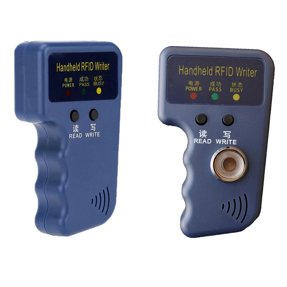 RW1990-TM-kopiarka-powielacz-RFID-czytnik-TM1990-ibutton-DS-1990A-I ...