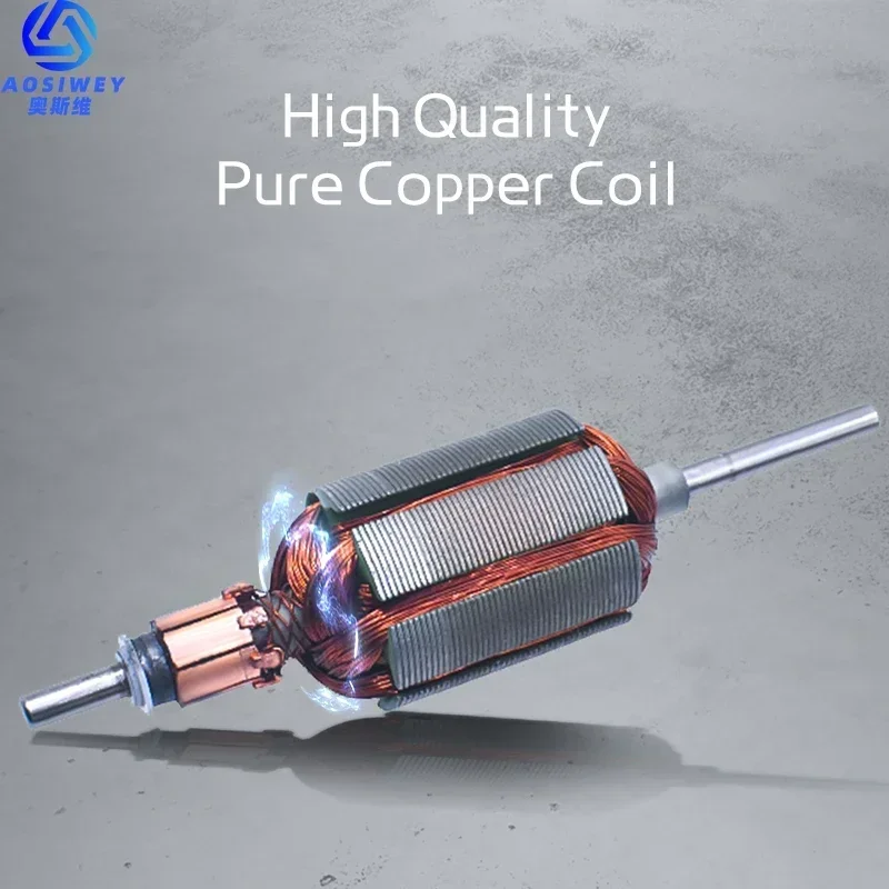 Réduction Moteur 5840-31zy DC 12V 24V Moteur à Engrenages à