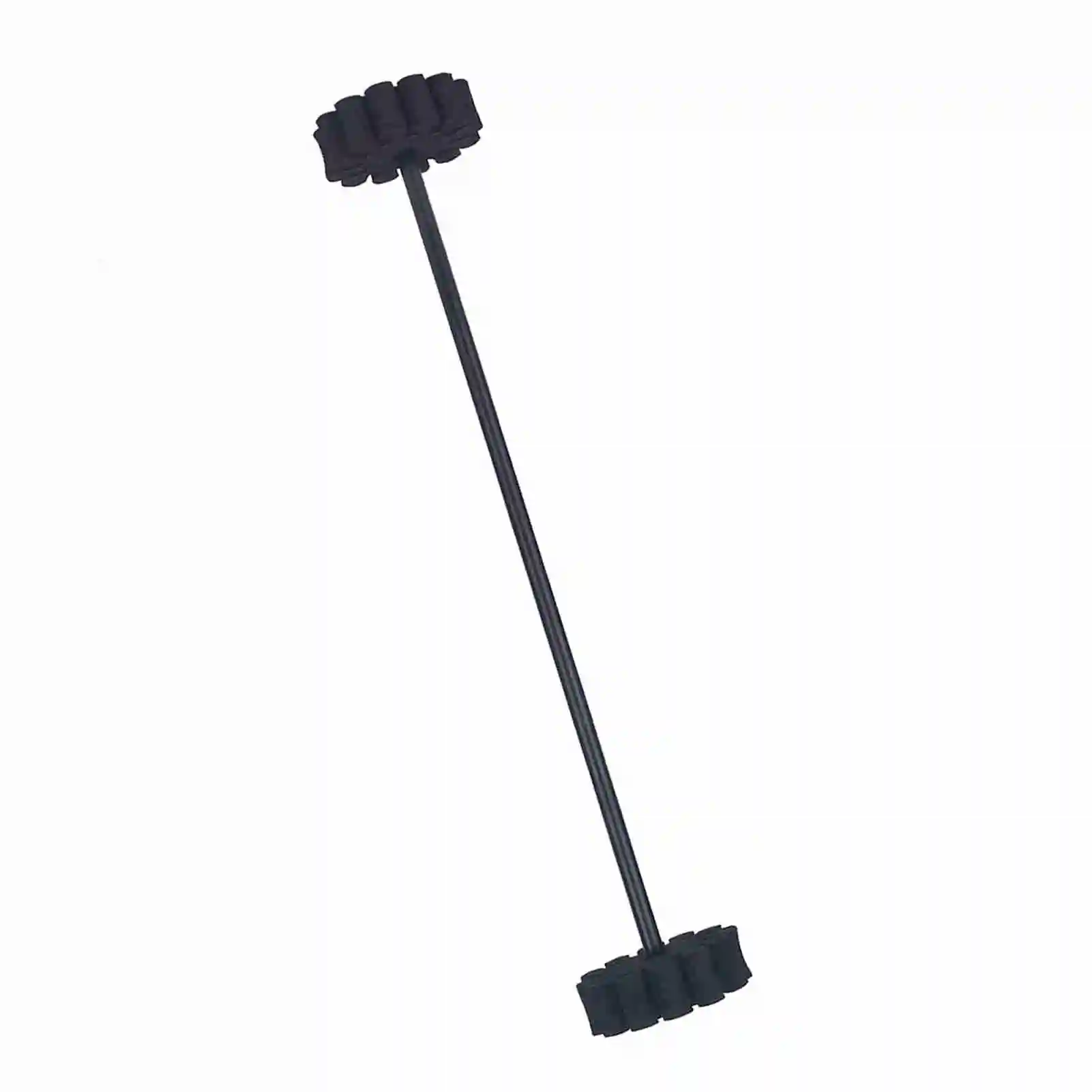Nuovo Portafrecce Portatile per Tiro con l'Arco, Supporto Separatore per Frecce, Accessorio per Caccia all'Aperto - immagine 4