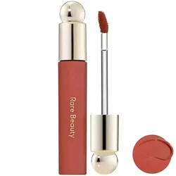 Luxury Rare Beauty: Waterproof Long - Lasting Makeup Collection (Serenity)