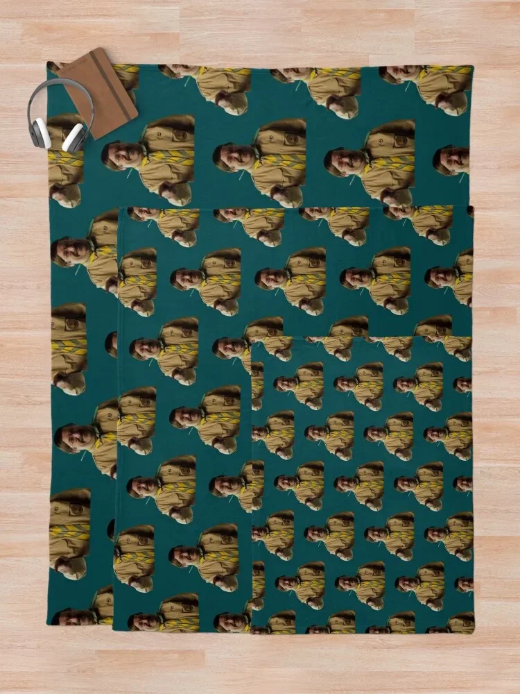 BBC ����Ʈ �� ���ο� ���, �ε巯�� ���� ���, ǫ���� ���� ���� �̺� ���