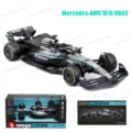 2025 W16-63