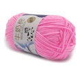 31 pink