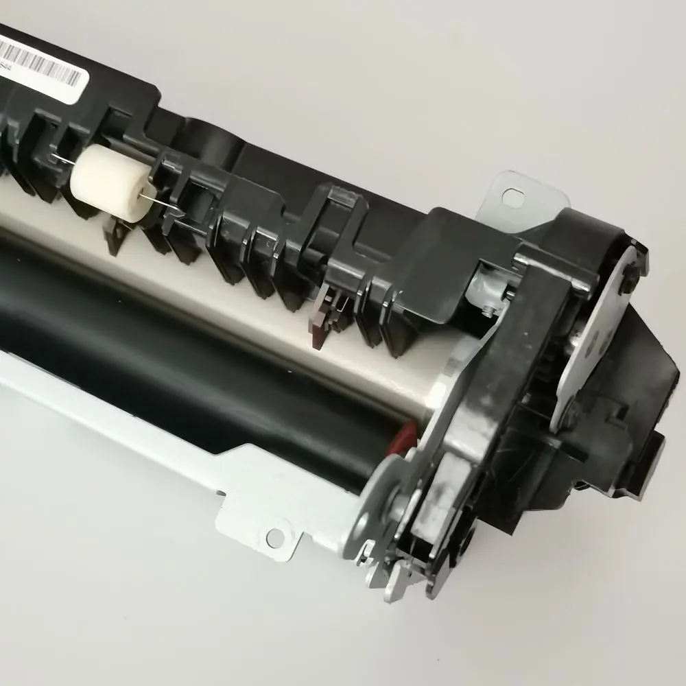 Fusor para Samsung Jc9101034a Jc91-01034b Ml2950 2955 Scx4726 4727 4728 4729 M2676 2675 2625 2825 2826 2876 Unidade do - Imagem 2