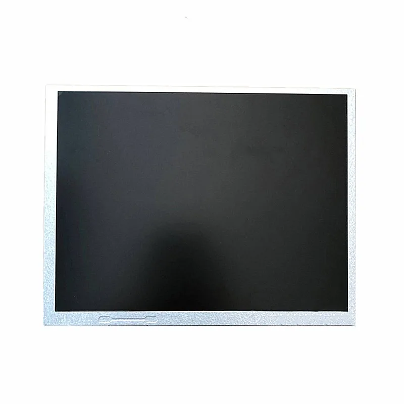 100%  ׽Ʈ LCD ȭ A104SN03 V1 A104SN03 V.1 10.4 ġ