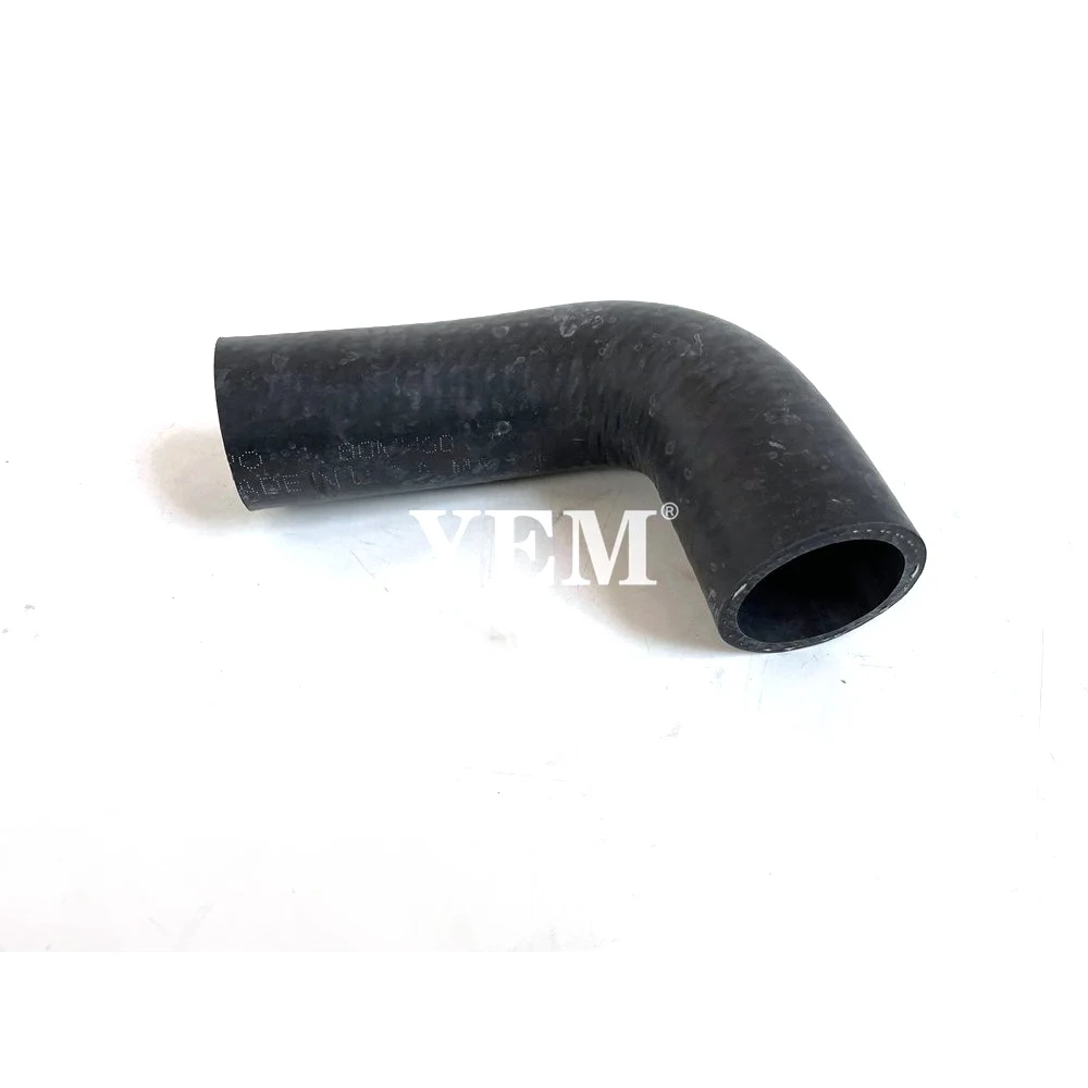 

For Bobcat Engine Hose 7143923
