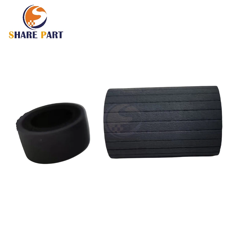 Автосканер 3335b001 для Фотоаппарата CANON DR-3010C C130 DR2510C высококачественные детали для принтера (art.: 3a388bb86ff) - 3a388bb86ff