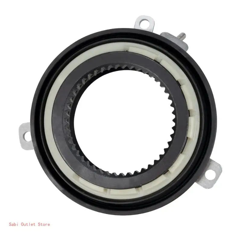 F-150 2015-2020   ڵ    