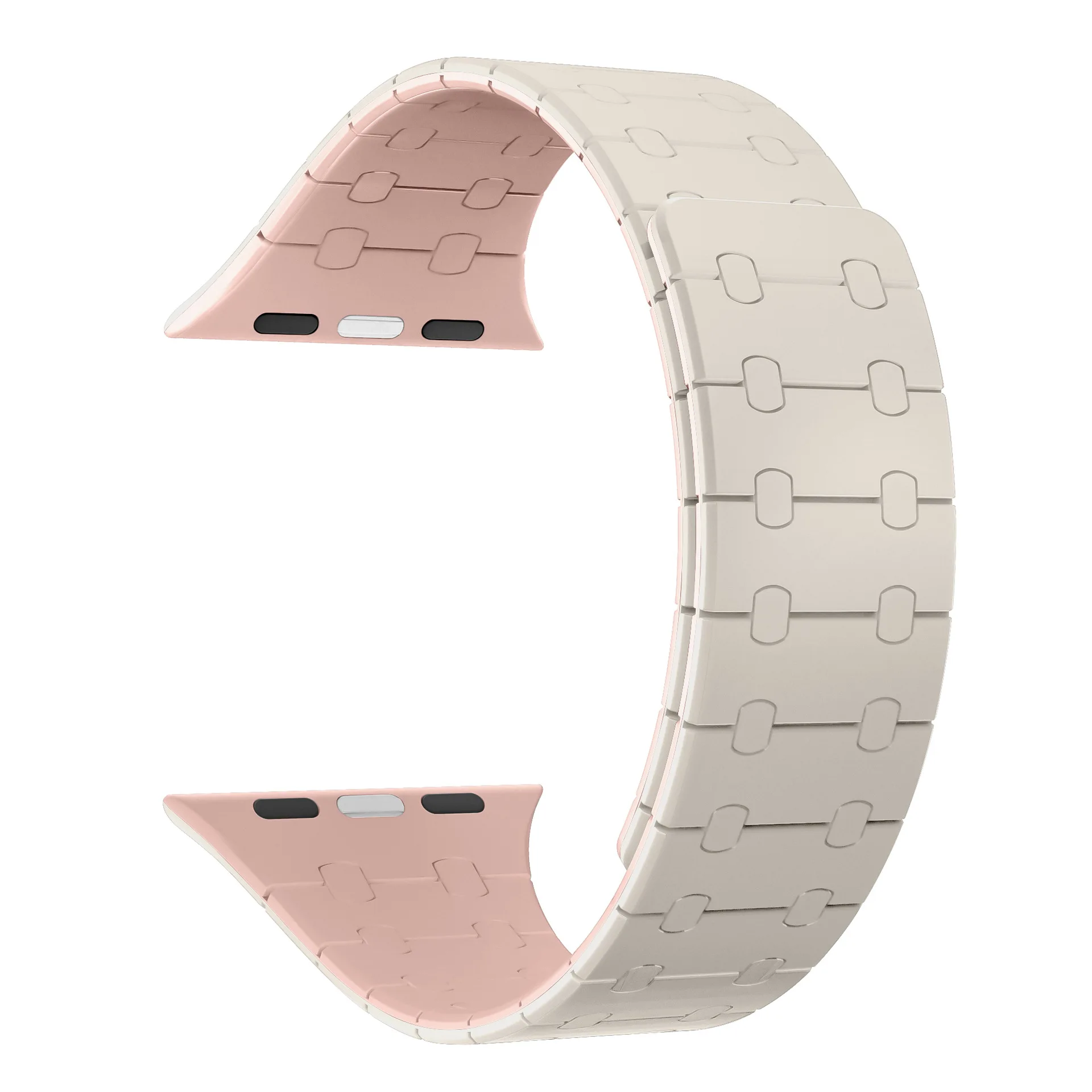  ġ  ׳ƽ Ʈ, Ʈ Ǹ , ̿ġ ø 9, 8, 7, 6, 5, SE Ʈ 2, 44mm, 45mm, 49mm, 40mm, 41mm, 38mm, 42mm