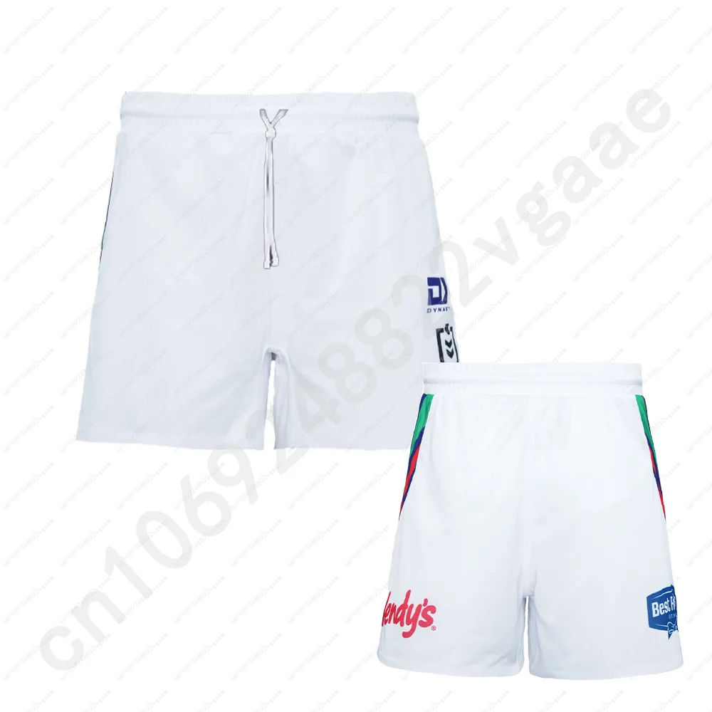Rugby Jersey Men Team Boys Training Adults
