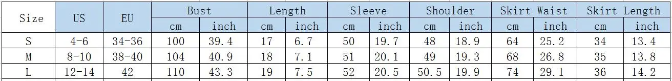 Yiiciovy 2PCS Crochet Beach Cover Ups Women Knit Hollow Out Long Sleeve Mock Neck Shrug Tops Mini Skirt Suit Swimwear Clubwear