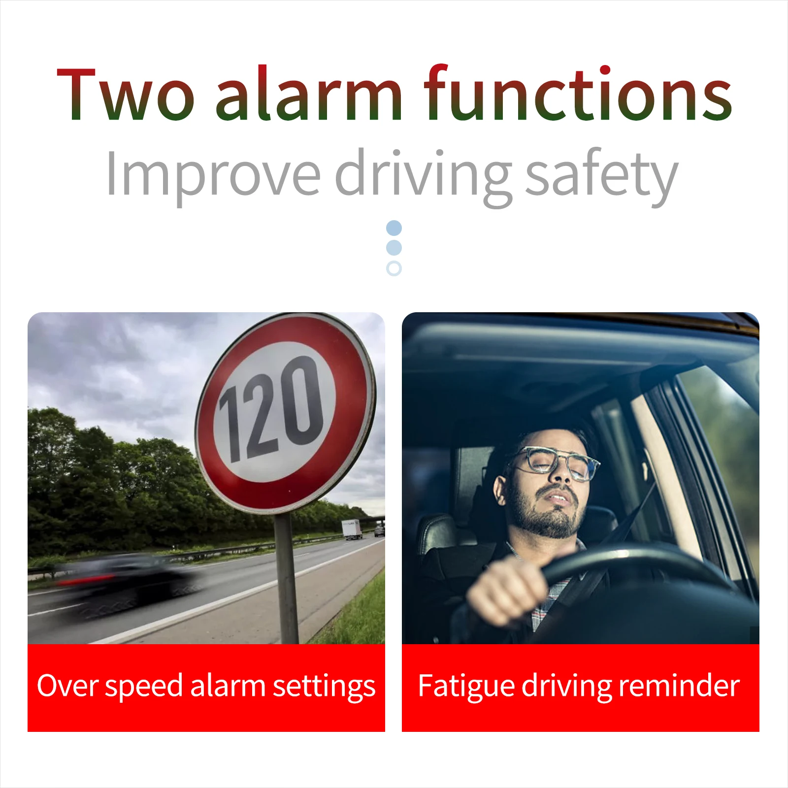 ZQKJ H2 HUD GPS  ÷, KMH MPH ӵ,  ڵ  ˶,  ÷  ÷ ׼