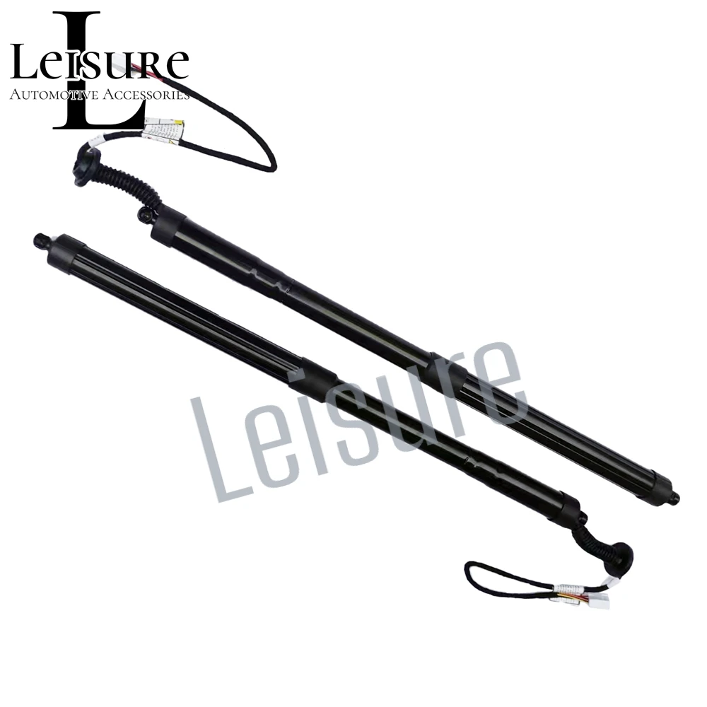 

Electric Rear Fender Bracket For Lexus 15-20 NX200t NX300h 2.0L 2.5L D1406L/R 6892079017 6891079107 BESTAR New Auto Parts