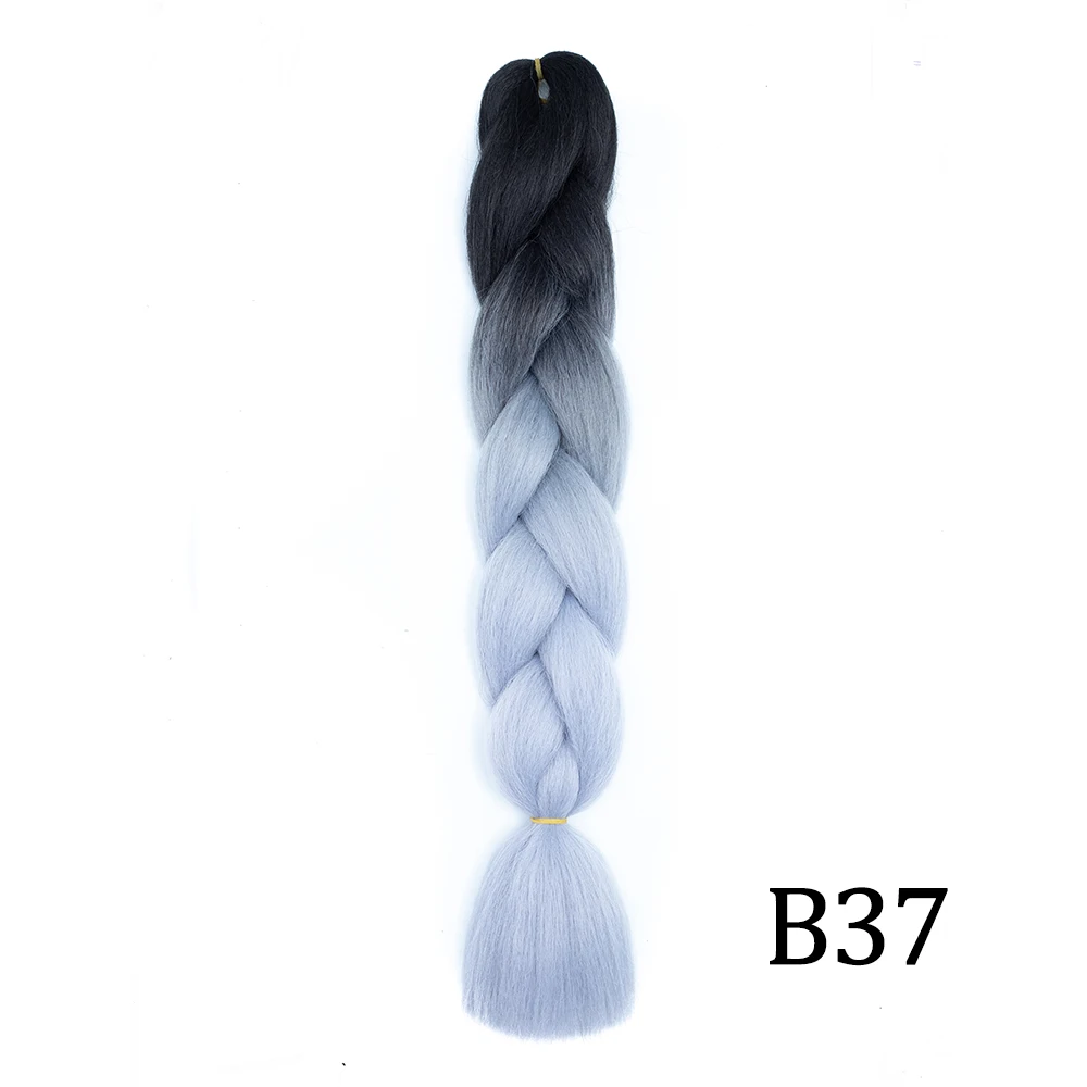 B37