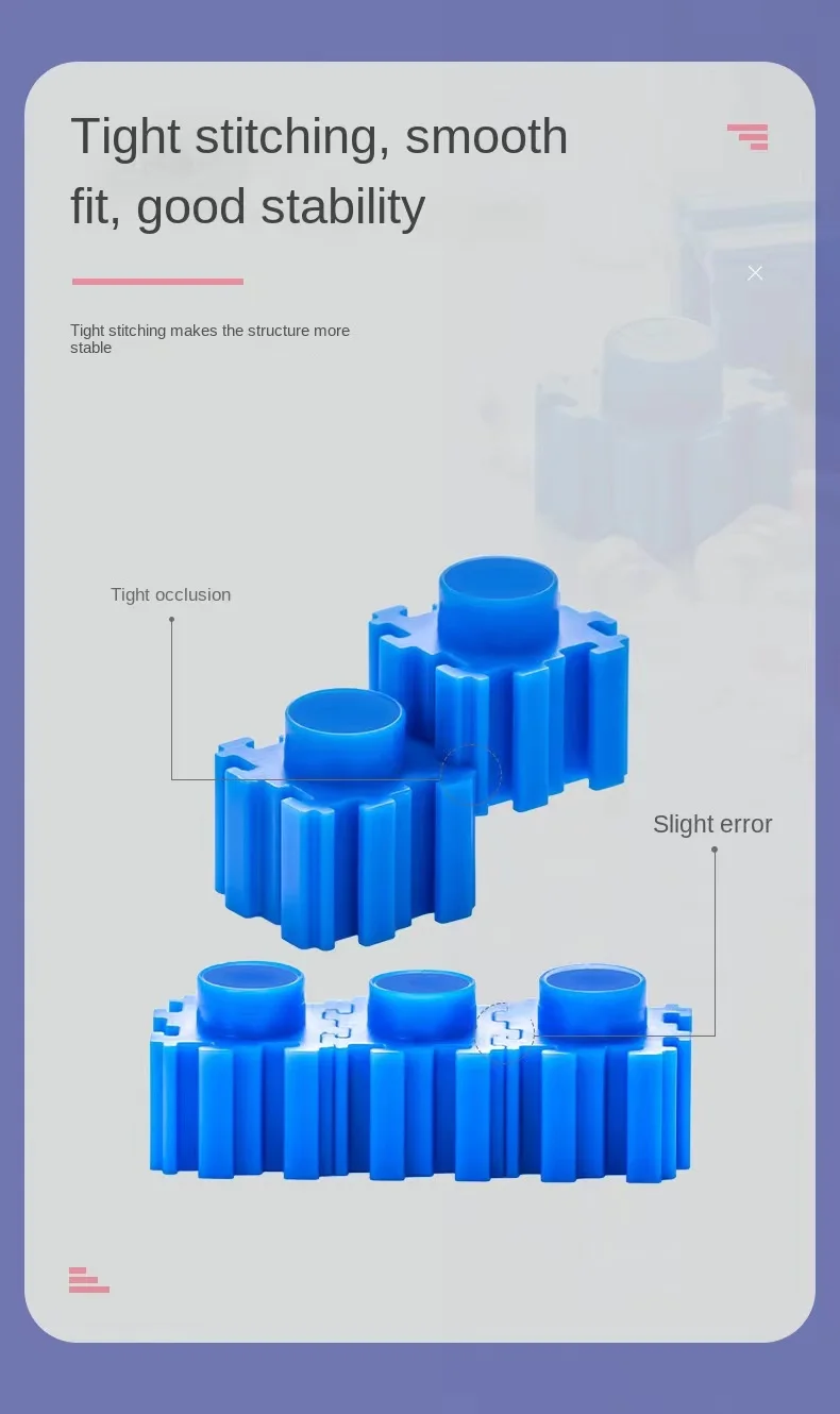 S096c3de8c243479f95d81b4997a450baE - Mini Block World