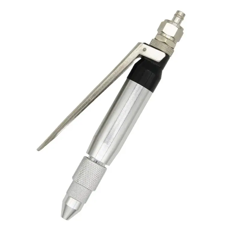 cheap pecas pneumaticas 01