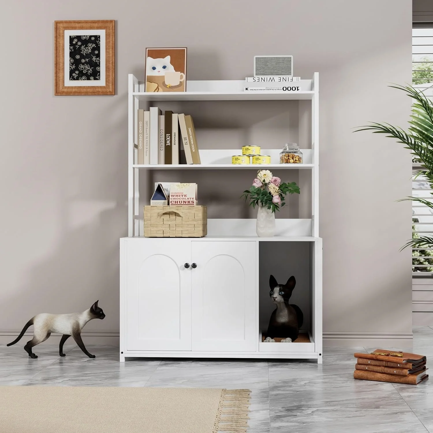 BIANCO
