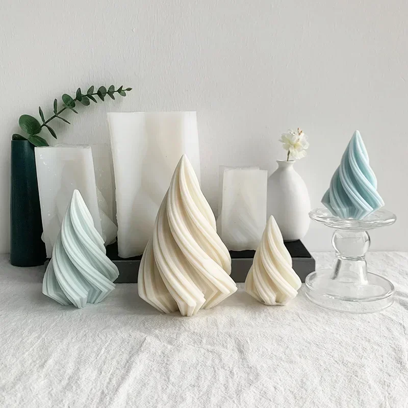 Slide image 156c7575e8a340e99279d1cc08b3bfdf