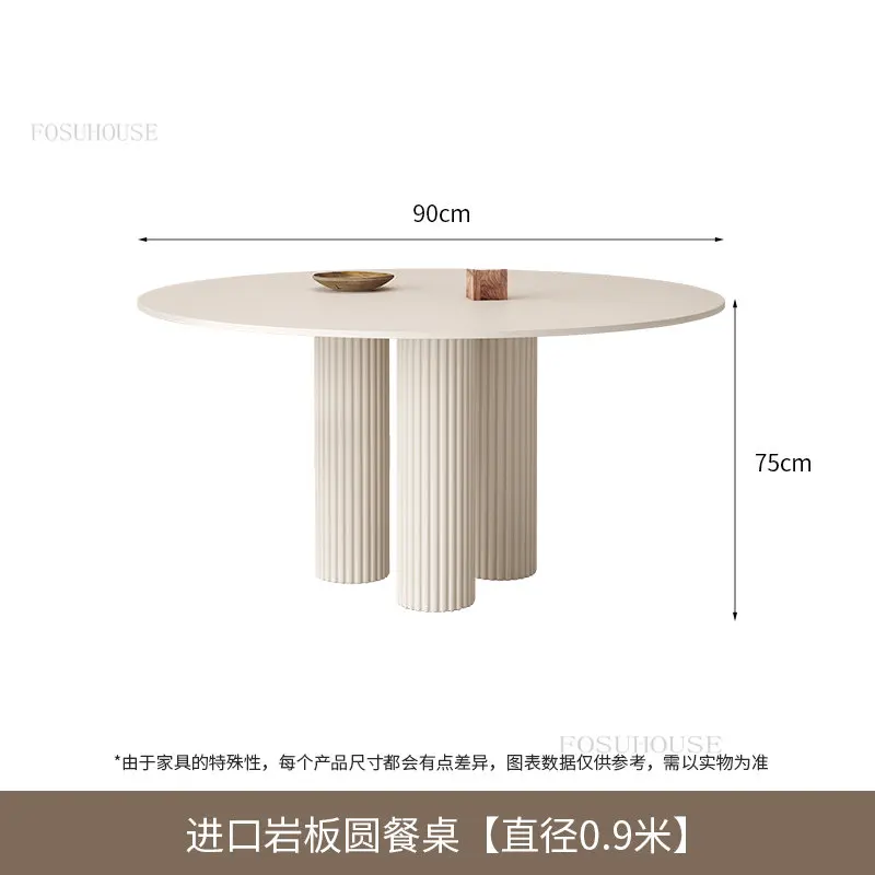 90cm-table