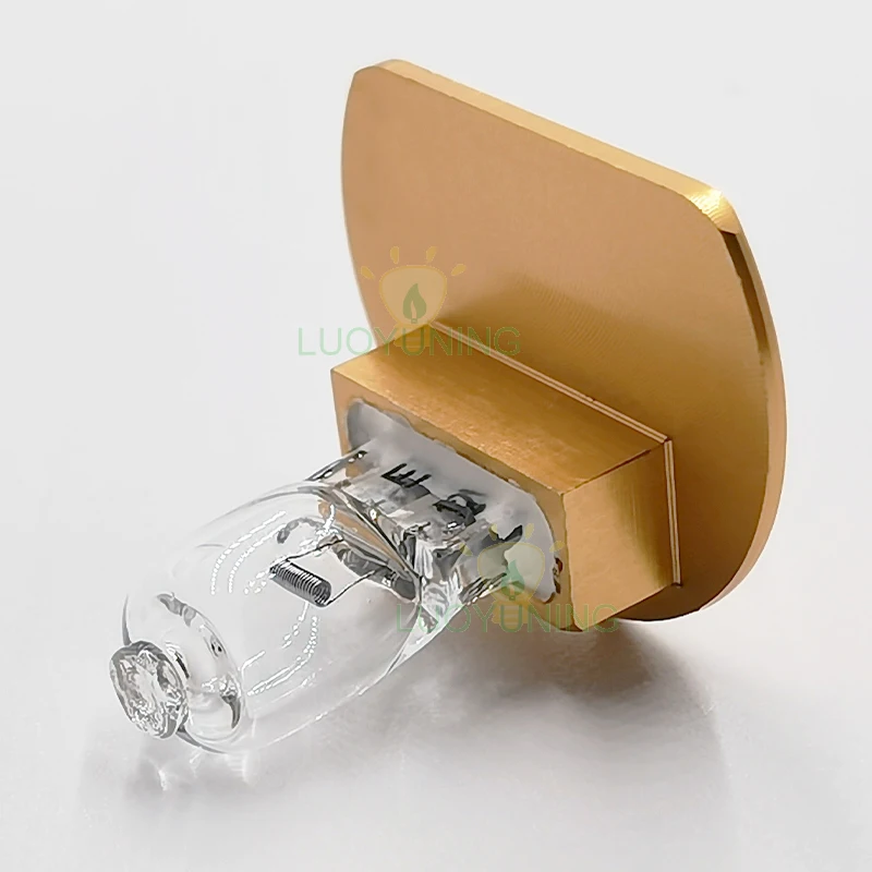 Slide image a12bb1b6739f43eb8efedb72e8f2e445