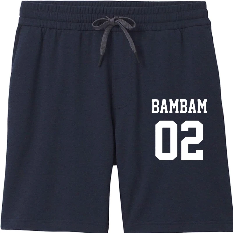 

Наименование: куртка с хлопковой подкладкой KPOP GOT7, утепленная хлопковая верхняя одежда с застежкой-молнией для женщин, увеличивающая рост, бархатная Верхняя одежда без подкладки, толстовки