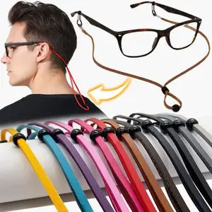 Cord Fishing Glasses - Chains & Lanyards - AliExpress