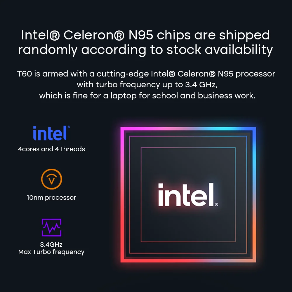 Рисунок 4 - Ноутбук-планшет DERE T60