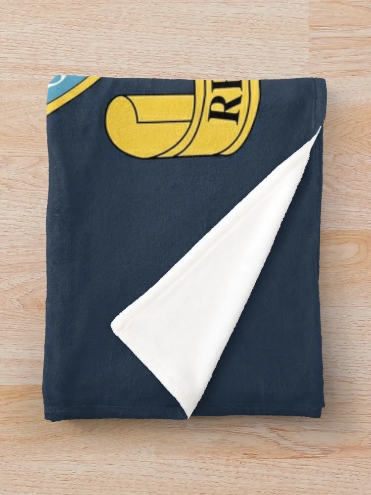 ���� (����) �� ������ ������ ���, ������ ���, ��̿� ���, ������ ������ ��ǰ