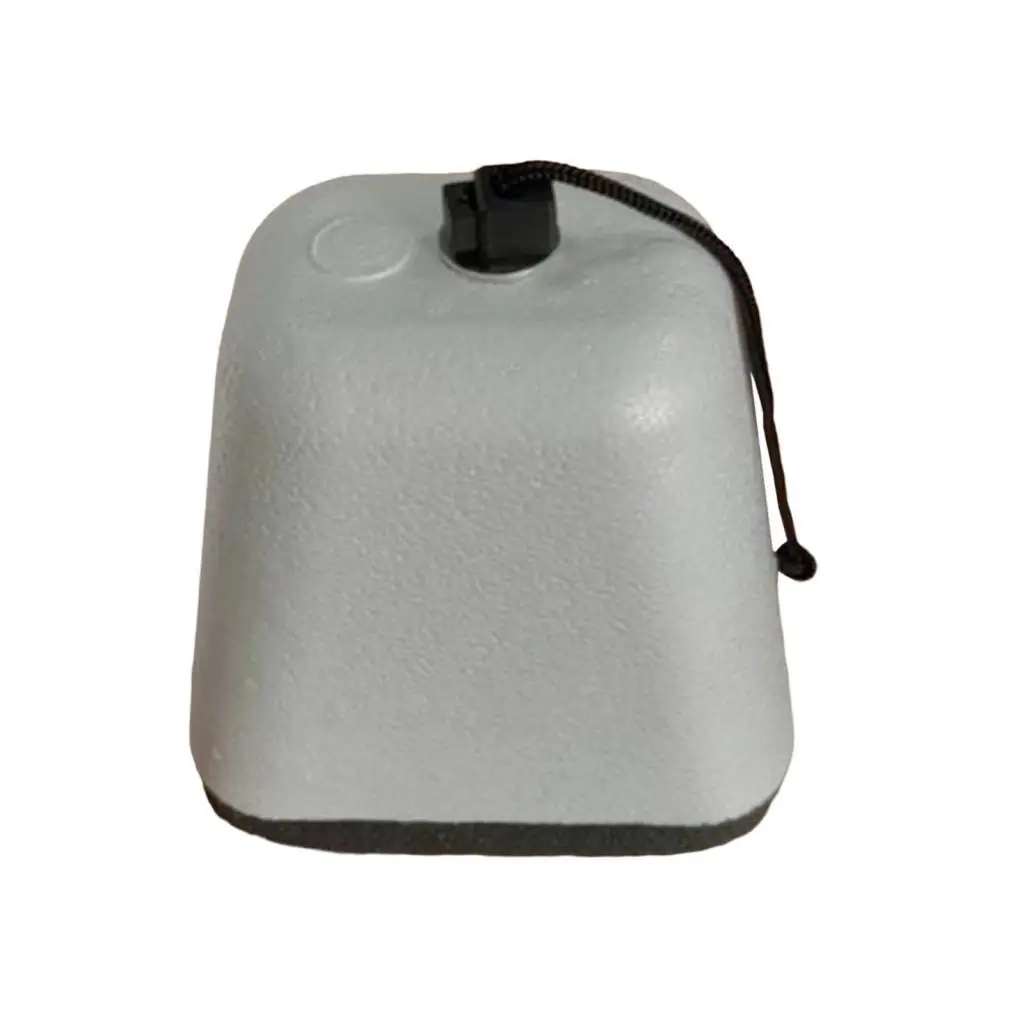 Acquista 2 pezzi/4 pezzi coperture per rubinetti invernali facile installazione isolamento termico antigelo coperture per rubinetti accessori per esterni in Italia a partire da 6.71