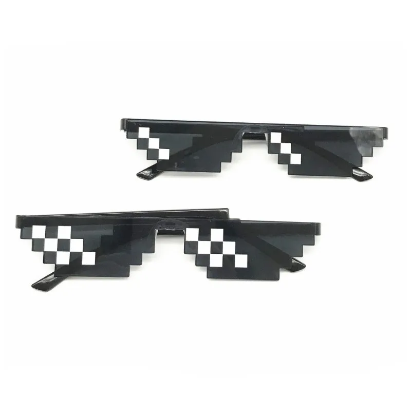 S096cd0a1771c4868a64717fb28a23c904.jpg?width=800&height=800&hash=1600