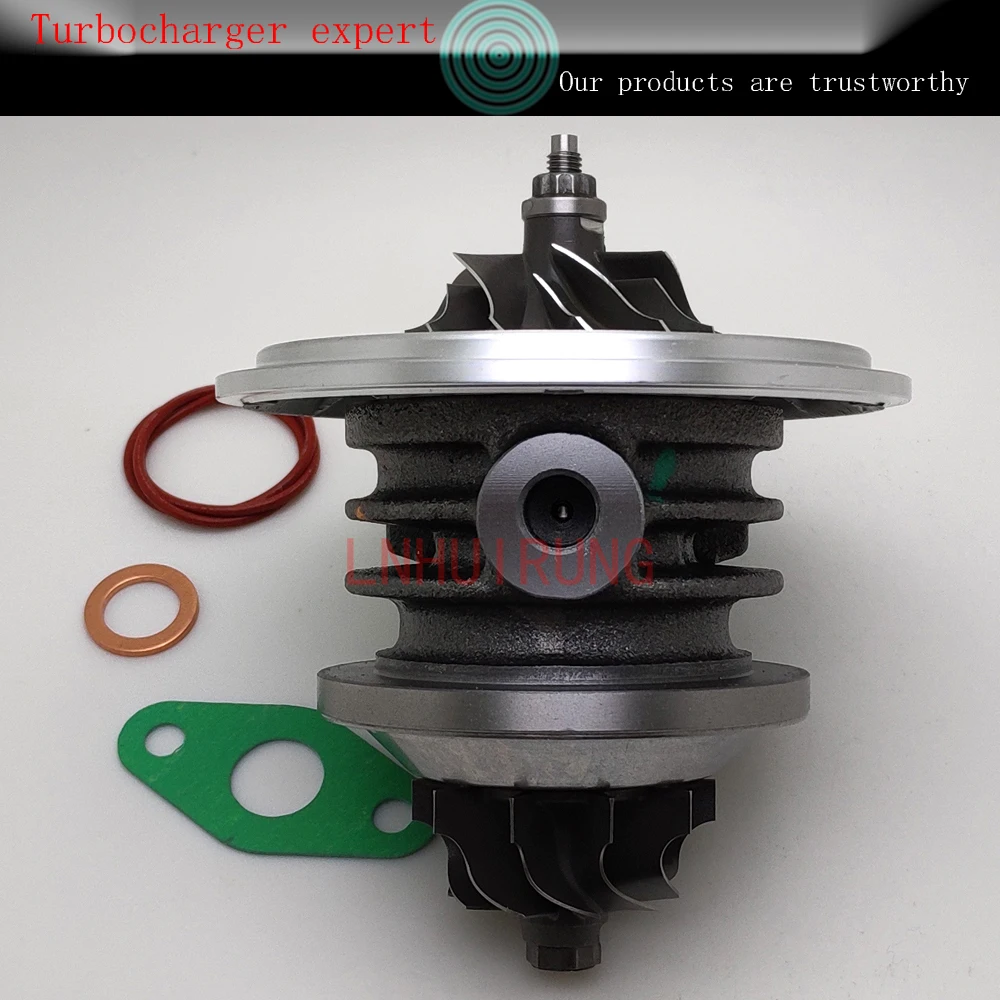   1.9 TDI 66Kw 90HP 1Z / AHU 454083 454065 454082 454092 454093 454097 454159 1002829 028145701J  ͺ īƮ