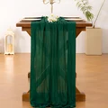 Christmas Green