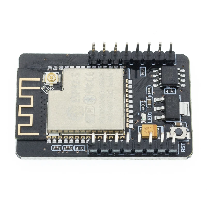 Esp32 cam mb