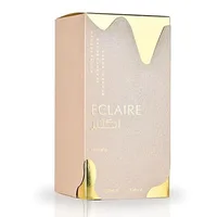 Parfum pour femme 100 ml, parfum au lait, vaporisateur, phéromone de séduction, longue tenue, parfum de crème glacée, cadeau pour femme pour les rendez-vous 4