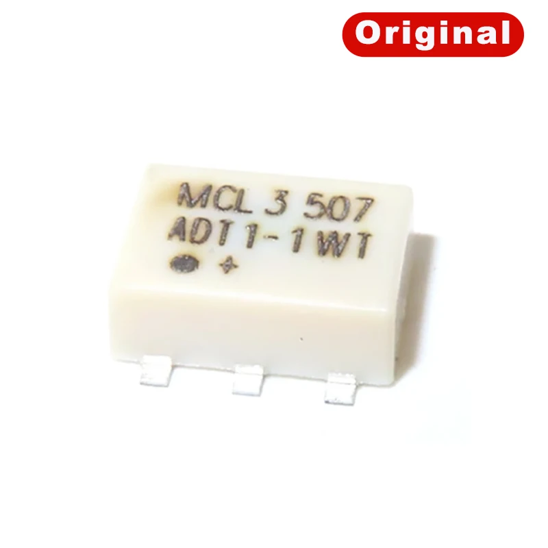  ADT16-6T, ADT2-162T, ADT2-1T-1P-17, ADT2-1T-1P, ADT2-1T, ADT2-32-1, ADT2-71T, ADT3-1T, ADT3-6T, TWIRE б