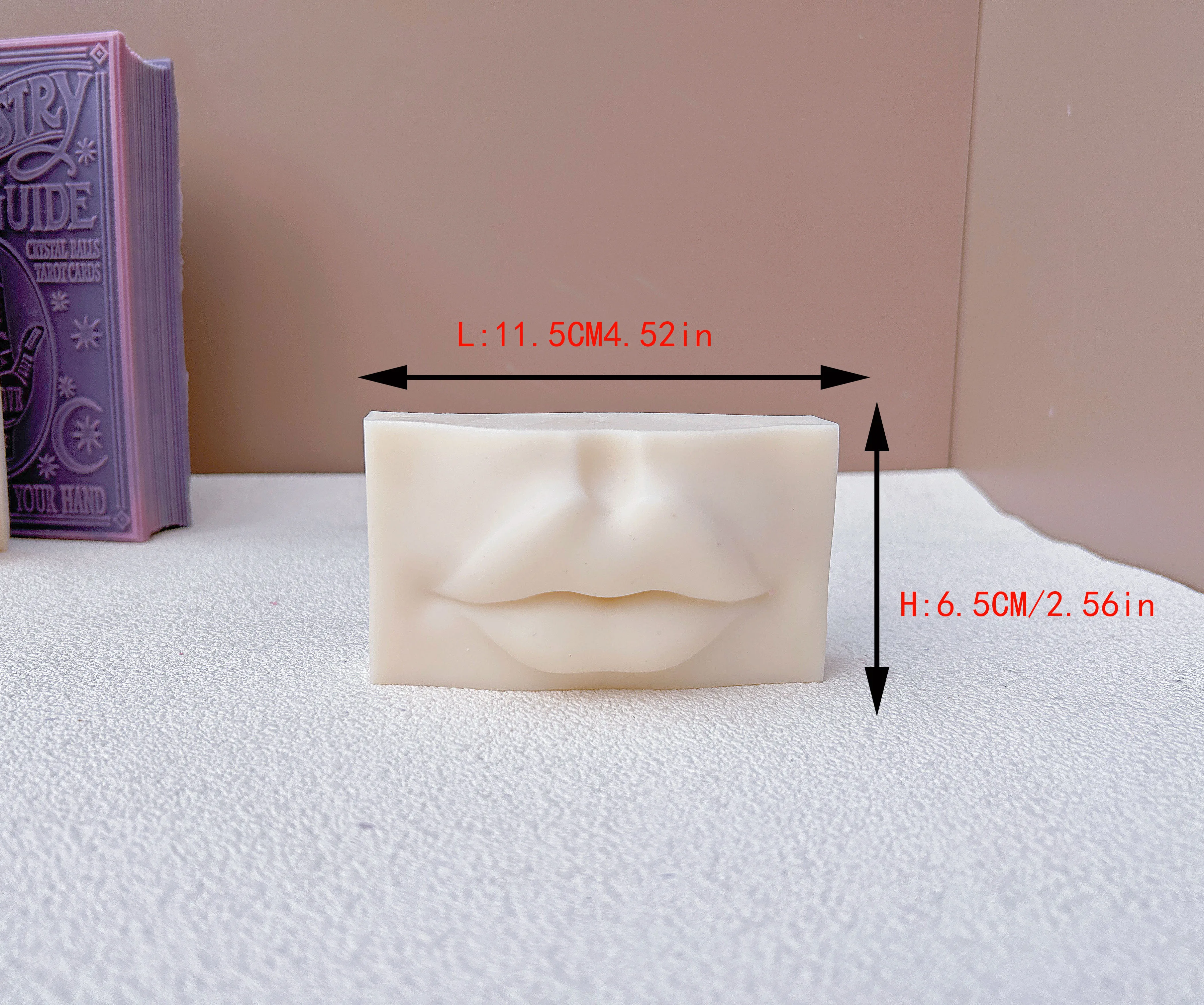 ũƼ ̼ ߻ ĵ  Ǹ ٵ ̽  ,     Ǹ Ȩ , ǰ