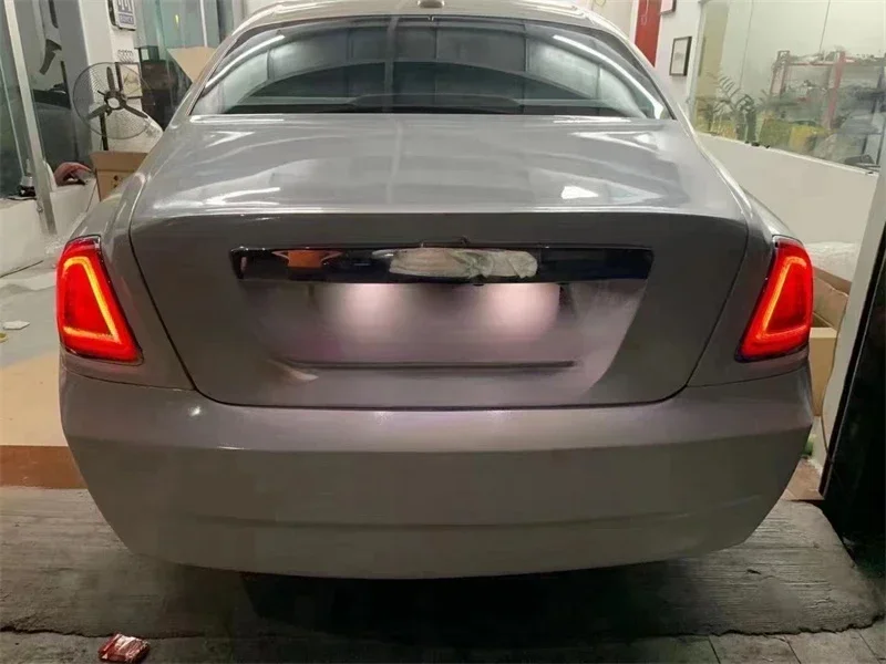 Рисунок 5 - Новое поступление 2021 стильный