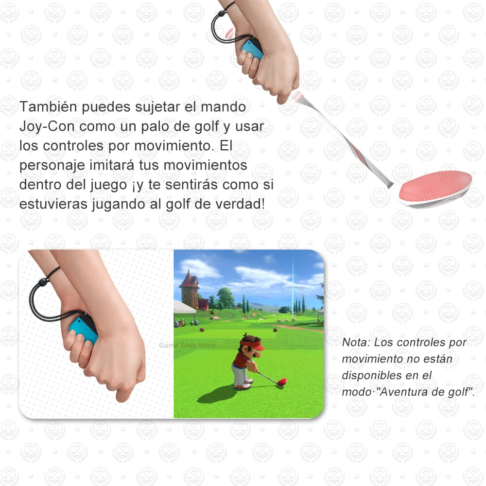 dsc-products