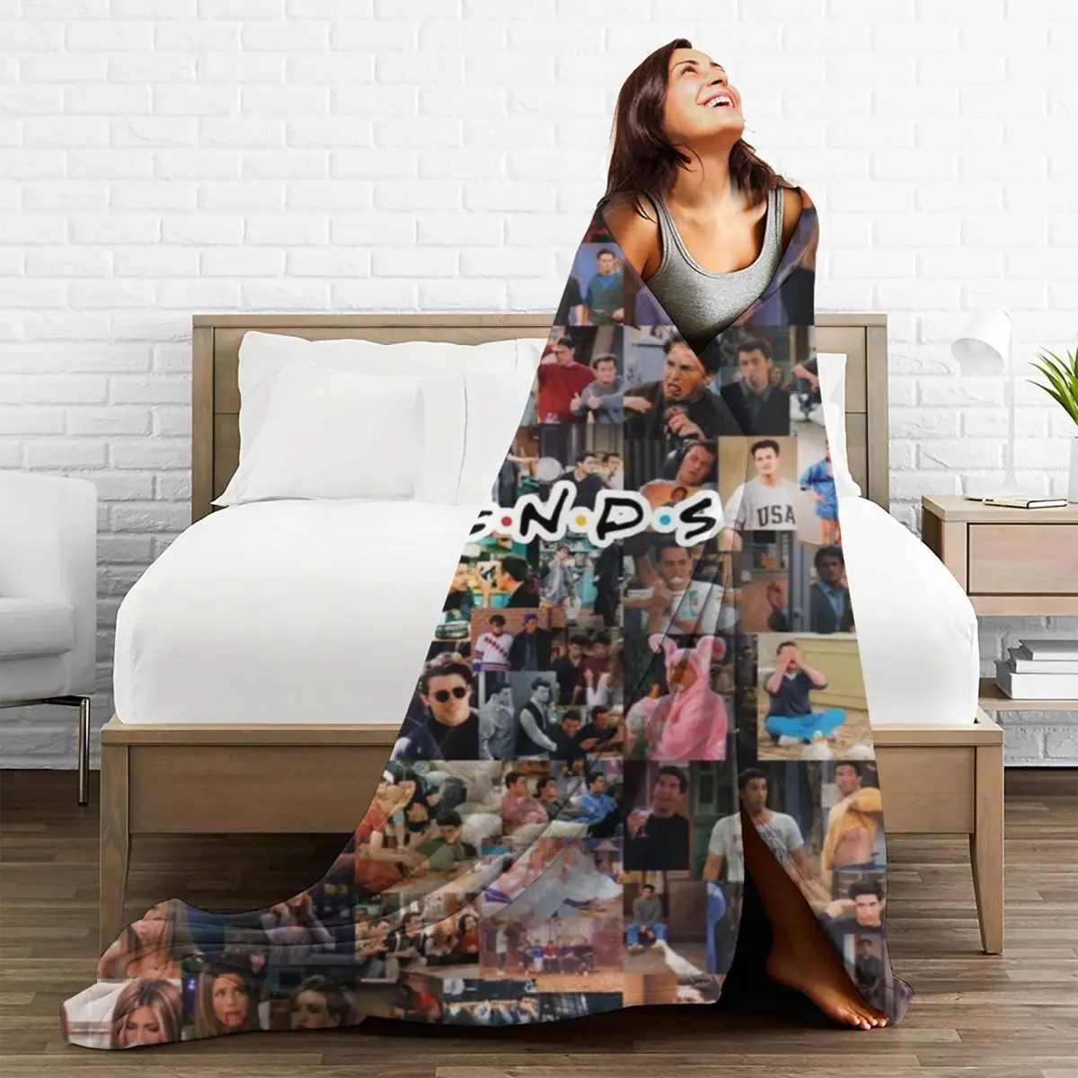 ������ �ö��� ���, �ε巴�� ������ �ڹ̵�, �̱� �ڷ����� ������ ���, �ܿ� ���� ħ��, ��ä�ο� ħ�뺸