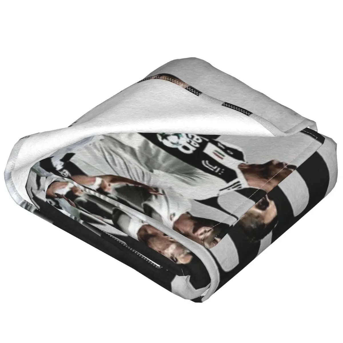 Cr7 1307 ��� ħ�뺸, �ִϸ��̼� ħ�뺸, ŷ ������