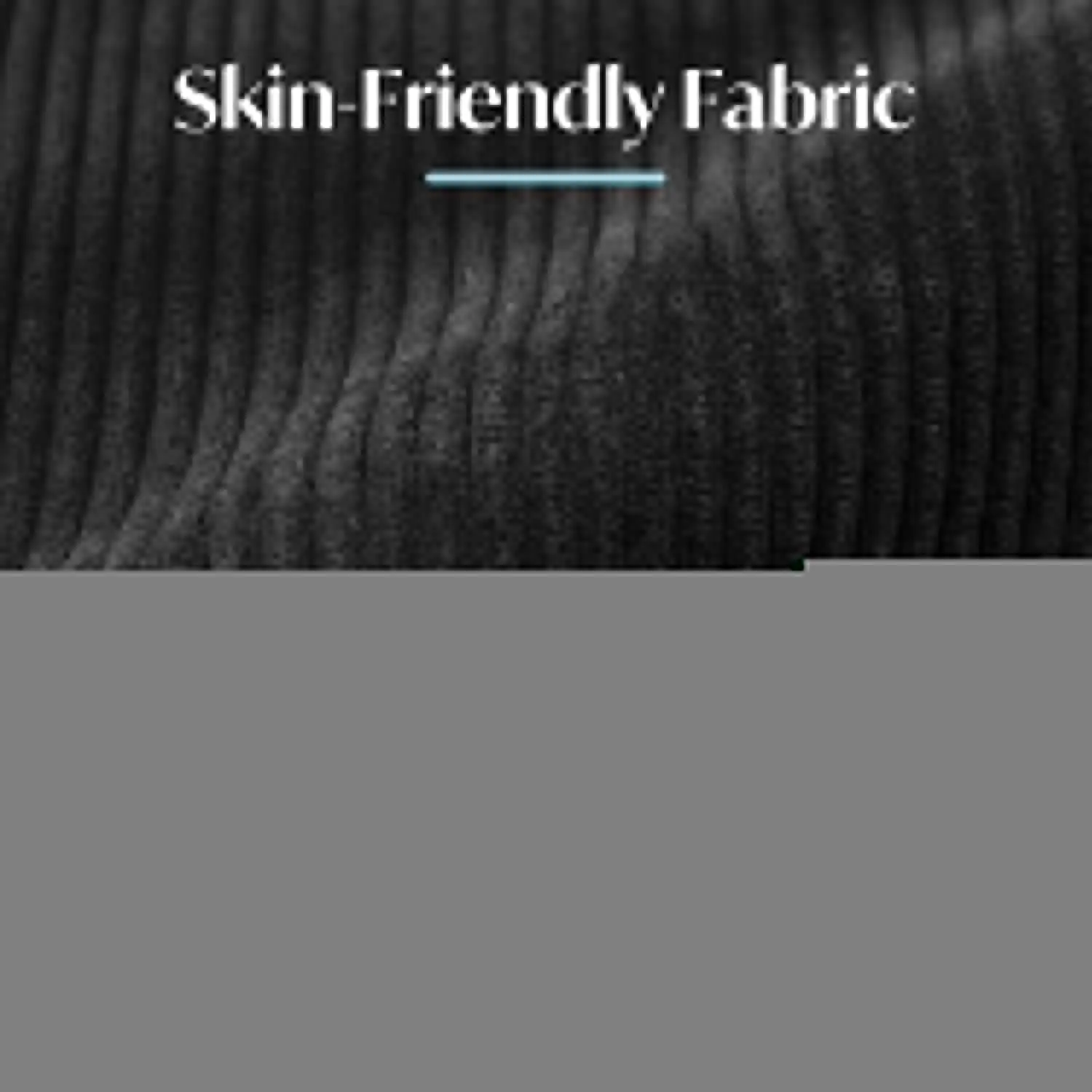 产品图片 6