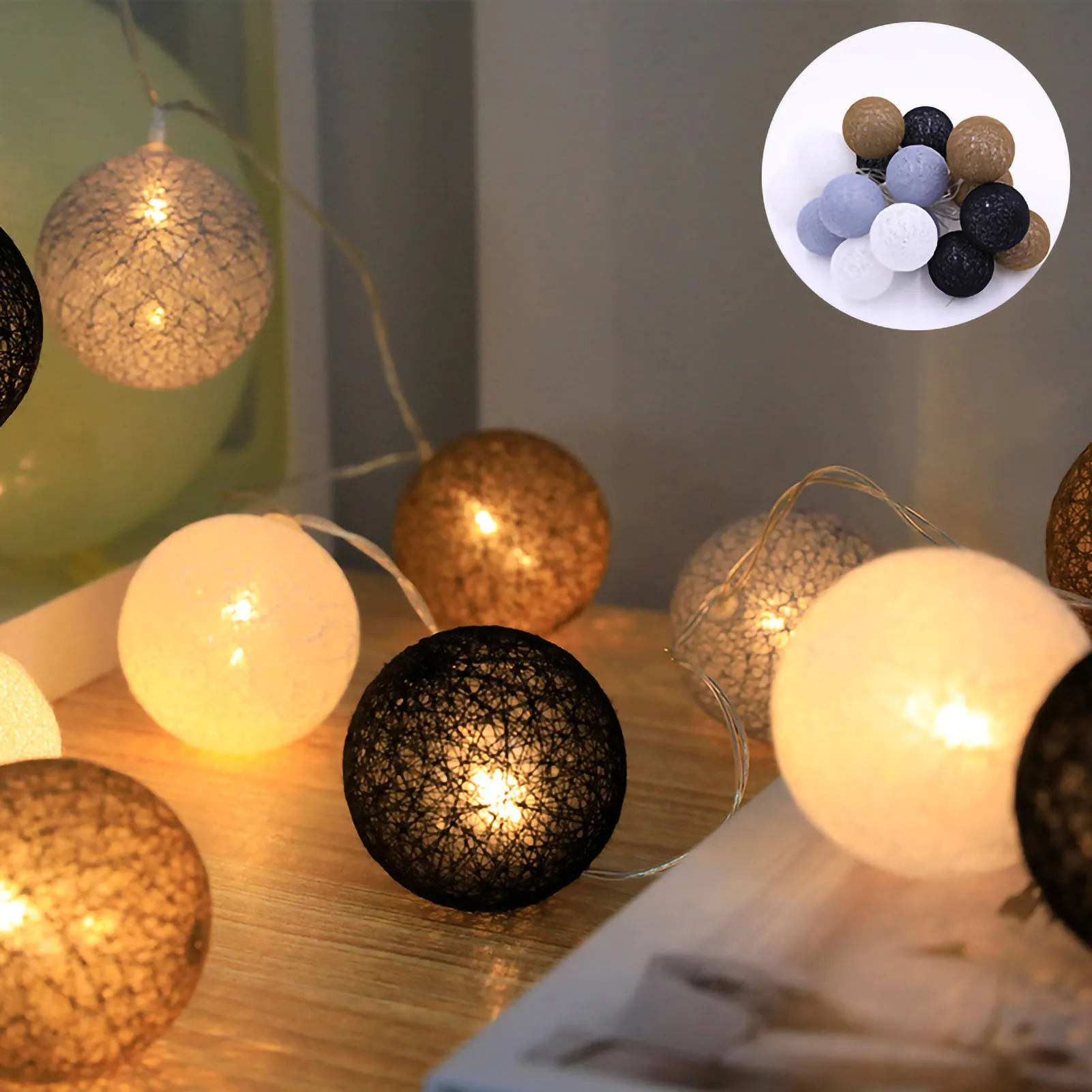 ߿ܿ ư   Ʈ , ͸ ۵ ȭȯ, ũ Ƽ, ȥ,   , 2m, 10LED