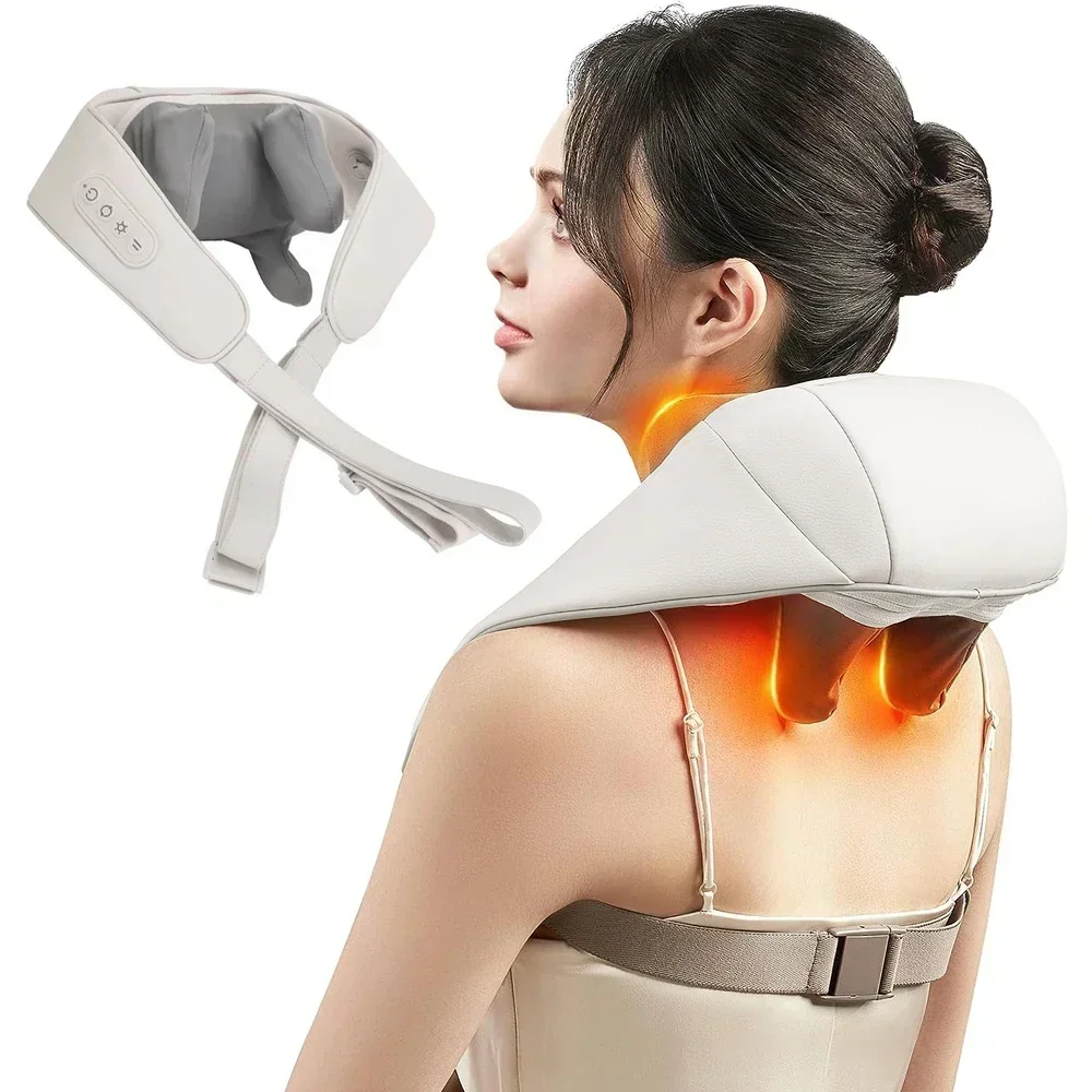 https://ae01.alicdn.com/kf/S096d340805804762a1049380dcc035eed/5D-Kneading-Shiatsu-Massage-Shawl-Neck-Chiropractic-Massager-for-Shoulder-Pain-Relief-Heating-Neck-Massageador-Massagem.jpg