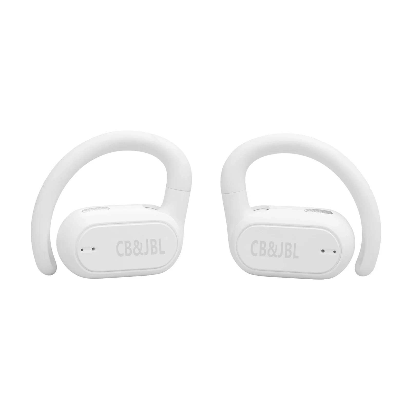Original For CB&JBL Soundgear Sense True wireless open-ear headset music running Earphone Gaming Sports headphones With Mic