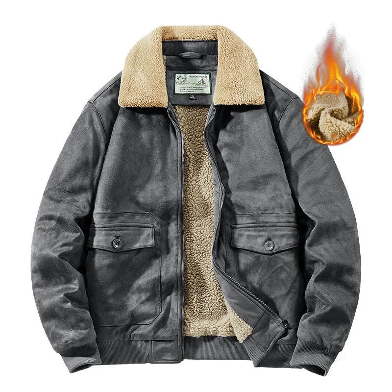 Slide image abdf41e88fd643bf840e9f74f4cfe232