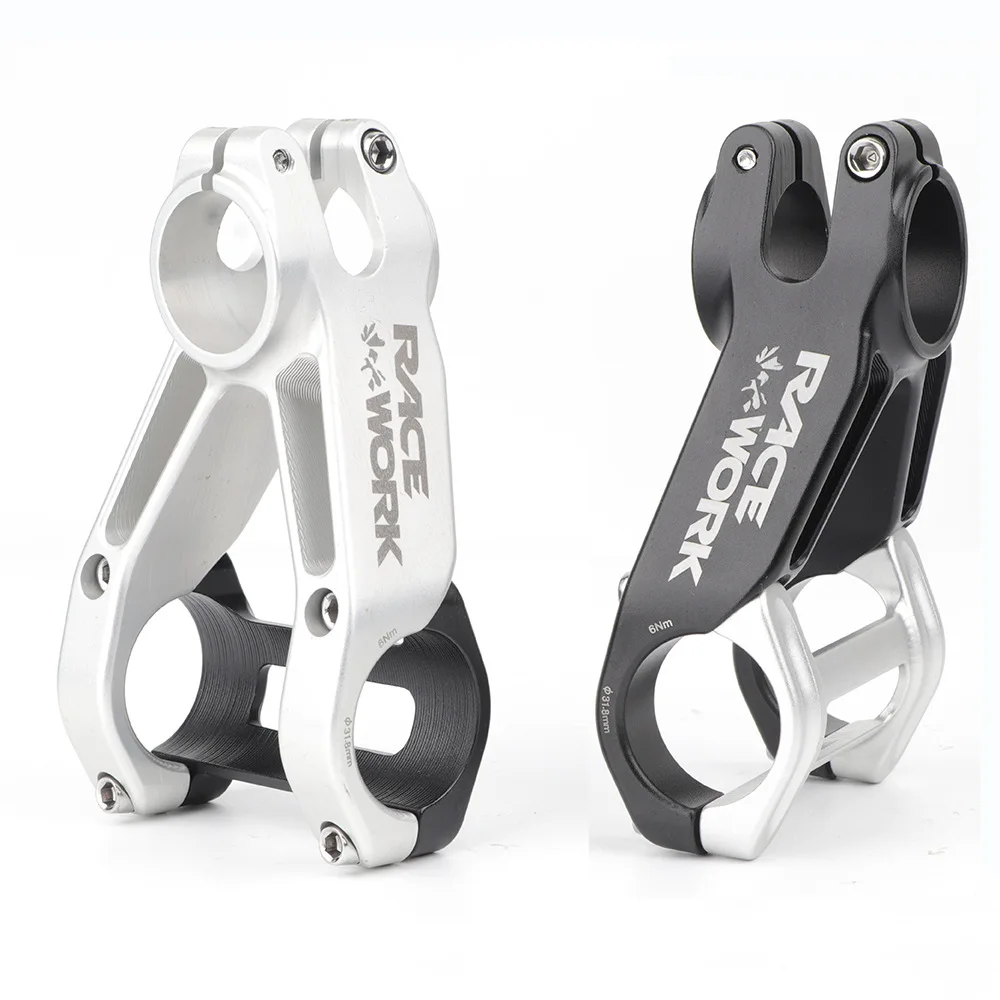 Slide image fcfa7c4d447042d0a5f53bf3473394d6